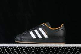 Picture of Adidas Superstar _SKUfw23115515482229463fw